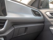 Volkswagen T-Roc 5/25 1.0T 85KW – GOAL