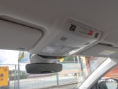 Volkswagen T-Roc 5/25 1.0T 85KW – GOAL