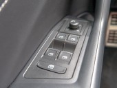 Volkswagen T-Roc 5/25 1.0T 85KW – GOAL