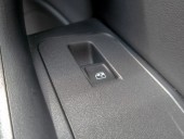 Volkswagen T-Roc 5/25 1.0T 85KW – GOAL