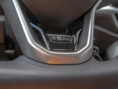 Volkswagen T-Roc 5/25 1.0T 85KW – GOAL