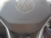 Volkswagen T-Roc 5/25 1.0T 85KW – GOAL