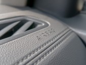 Volkswagen T-Roc 5/25 1.0T 85KW – GOAL