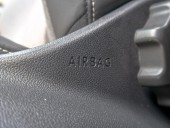 Volkswagen T-Roc 5/25 1.0T 85KW – GOAL