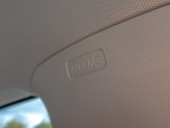 Volkswagen T-Roc 5/25 1.0T 85KW – GOAL