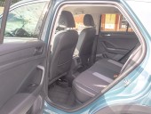 Volkswagen T-Roc 5/25 1.0T 85KW – GOAL