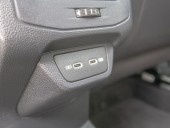 Volkswagen T-Roc 5/25 1.0T 85KW – GOAL