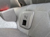 Volkswagen T-Roc 5/25 1.0T 85KW – GOAL