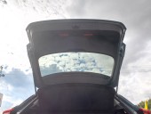 Volkswagen T-Roc 5/25 1.0T 85KW – GOAL