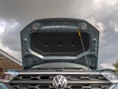 Volkswagen T-Roc 5/25 1.0T 85KW – GOAL