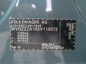 Volkswagen T-Roc 5/25 1.0T 85KW – GOAL