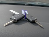 Volkswagen T-Roc 5/25 1.0T 85KW – GOAL