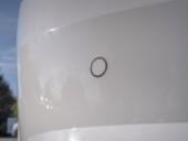 Škoda Octavia ČR 6/19 2.0TSI 180KW man – RS