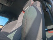 Škoda Octavia ČR 6/19 2.0TSI 180KW man – RS