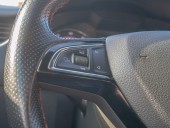 Škoda Octavia ČR 6/19 2.0TSI 180KW man – RS