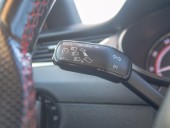 Škoda Octavia ČR 6/19 2.0TSI 180KW man – RS