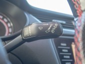 Škoda Octavia ČR 6/19 2.0TSI 180KW man – RS