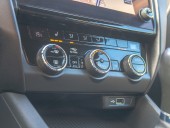 Škoda Octavia ČR 6/19 2.0TSI 180KW man – RS