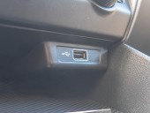 Škoda Octavia ČR 6/19 2.0TSI 180KW man – RS