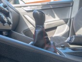 Škoda Octavia ČR 6/19 2.0TSI 180KW man – RS