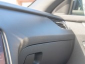 Škoda Octavia ČR 6/19 2.0TSI 180KW man – RS