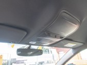 Škoda Octavia ČR 6/19 2.0TSI 180KW man – RS