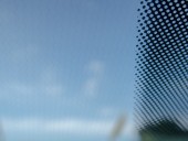 Škoda Octavia ČR 6/19 2.0TSI 180KW man – RS