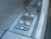 Škoda Octavia ČR 6/19 2.0TSI 180KW man – RS