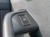 Škoda Octavia ČR 6/19 2.0TSI 180KW man – RS