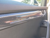 Škoda Octavia ČR 6/19 2.0TSI 180KW man – RS