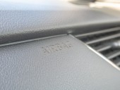 Škoda Octavia ČR 6/19 2.0TSI 180KW man – RS