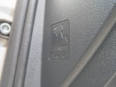 Škoda Octavia ČR 6/19 2.0TSI 180KW man – RS