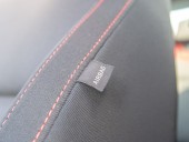 Škoda Octavia ČR 6/19 2.0TSI 180KW man – RS