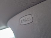 Škoda Octavia ČR 6/19 2.0TSI 180KW man – RS