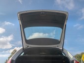 Škoda Octavia ČR 6/19 2.0TSI 180KW man – RS