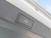 Škoda Octavia ČR 6/19 2.0TSI 180KW man – RS