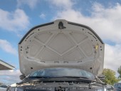 Škoda Octavia ČR 6/19 2.0TSI 180KW man – RS