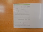 Škoda Octavia ČR 6/19 2.0TSI 180KW man – RS