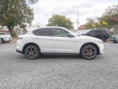 Alfa Romeo Stelvio 4/24 2.2D 154KW Q4 – VELOCE