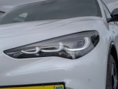 Alfa Romeo Stelvio 4/24 2.2D 154KW Q4 – VELOCE