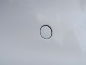 Alfa Romeo Stelvio 4/24 2.2D 154KW Q4 – VELOCE