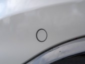 Alfa Romeo Stelvio 4/24 2.2D 154KW Q4 – VELOCE