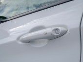 Alfa Romeo Stelvio 4/24 2.2D 154KW Q4 – VELOCE