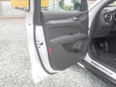 Alfa Romeo Stelvio 4/24 2.2D 154KW Q4 – VELOCE