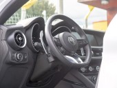 Alfa Romeo Stelvio 4/24 2.2D 154KW Q4 – VELOCE