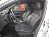 Alfa Romeo Stelvio 4/24 2.2D 154KW Q4 – VELOCE