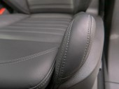 Alfa Romeo Stelvio 4/24 2.2D 154KW Q4 – VELOCE