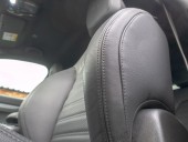 Alfa Romeo Stelvio 4/24 2.2D 154KW Q4 – VELOCE