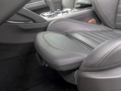 Alfa Romeo Stelvio 4/24 2.2D 154KW Q4 – VELOCE