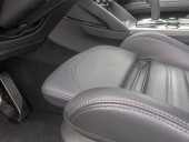 Alfa Romeo Stelvio 4/24 2.2D 154KW Q4 – VELOCE